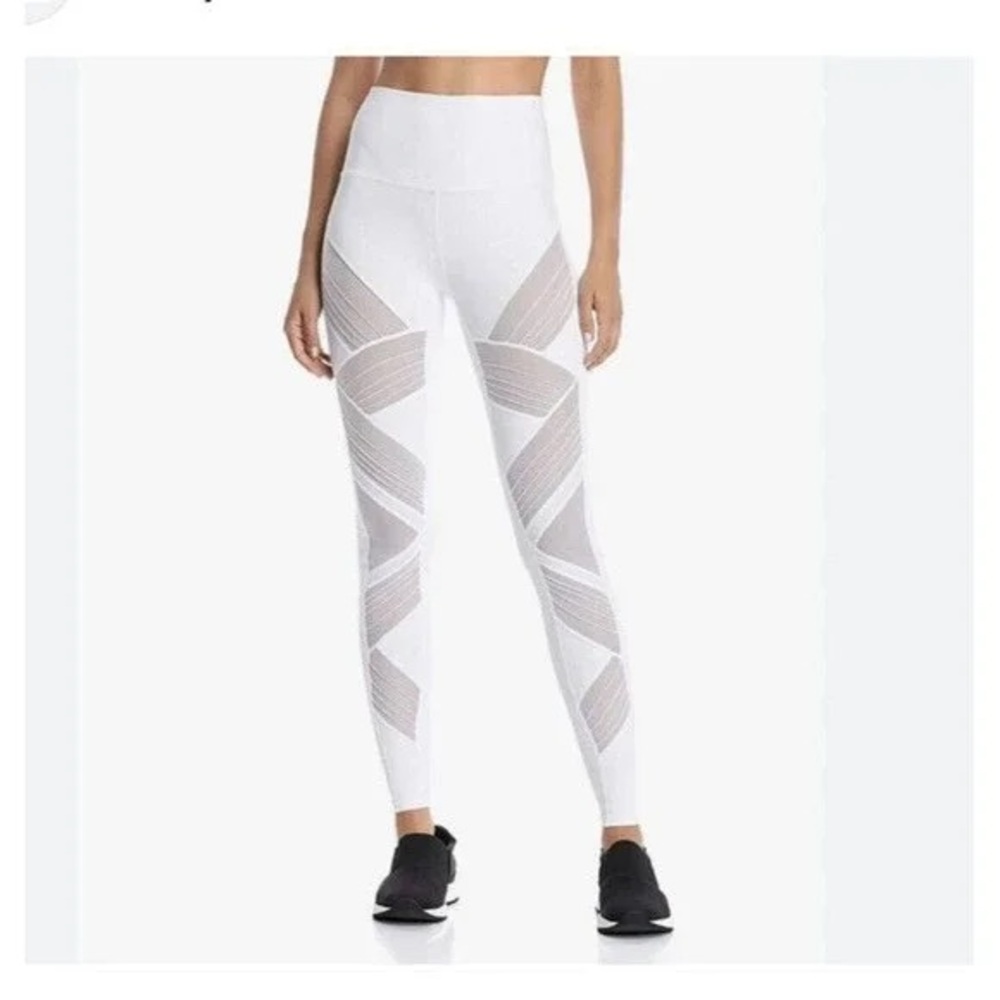 NWOT alo yoga leggings